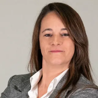Elena Mandrioli
