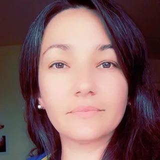 Mirabela Sacuiu Mirabela Sacuiu