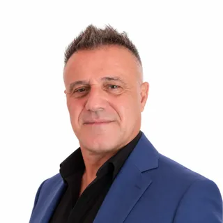 Luigi Lanzalotti Luigi Lanzalotti