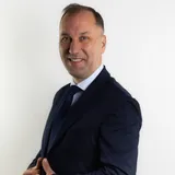 Florin Stan