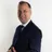 Florin Stan