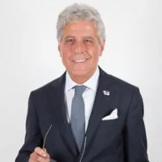 Francesco Dattilo Francesco Dattilo