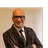 Alessandro BALDINI