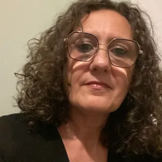 Lise Carassiti