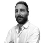 Alessandro Casagrande