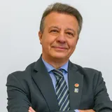 Giuseppe Iannò