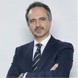 Ettore Tagliabue