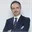 Ettore Tagliabue