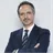 Ettore Tagliabue