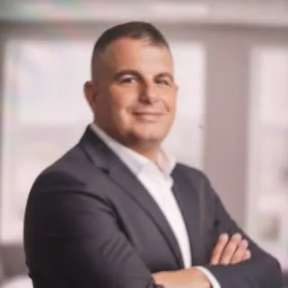 Sandro Angelo Dominijanni