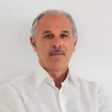 Constantinos Phillis