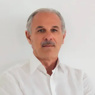 Constantinos Phillis