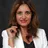 Mariapia Giommetti