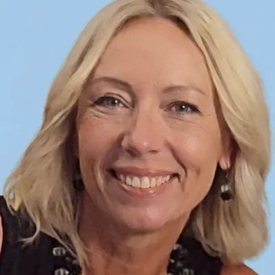 Delia Primeri