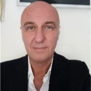 Marco Cristofori Marco Cristofori