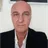 Marco Cristofori