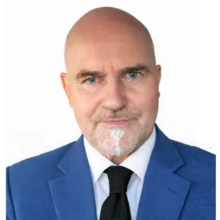 Francesco Freddi Francesco Freddi