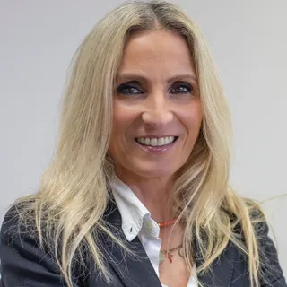 Monica Patarca Monica Patarca