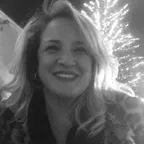 Paula Di Giuseppantonio