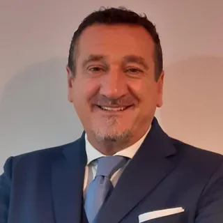 Marco Santambrogio Marco Santambrogio