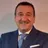 Marco Santambrogio