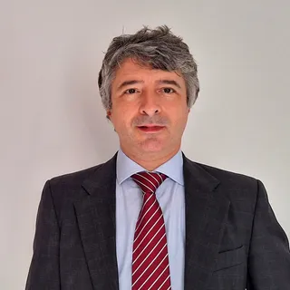 Alessio Pruzzo