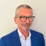 Guido Vivarelli