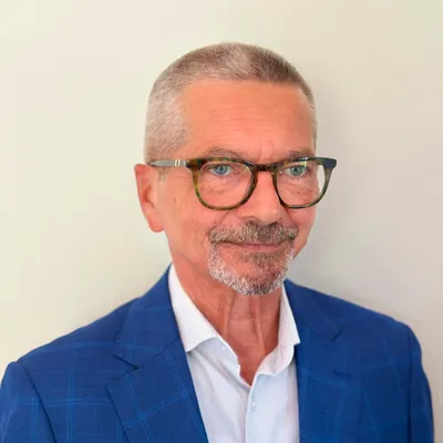 Guido Vivarelli