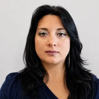 Paola Alesiani Paola Alesiani