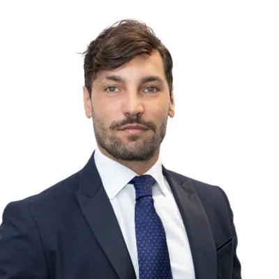 Giuseppe Pericolo