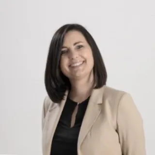 Ludimilla Lattanzi Ludimilla Lattanzi