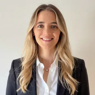 Sofia Fiorentini Sofia Fiorentini