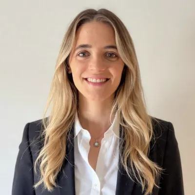 Sofia Fiorentini