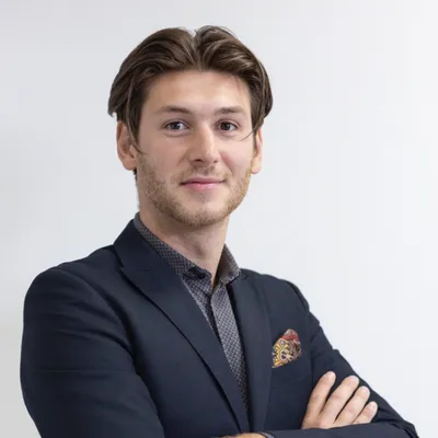 Christian Italia