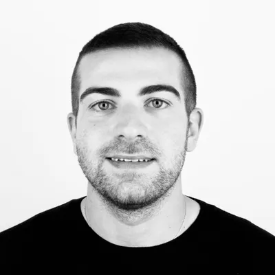 Leonardo Iachini Leonardo Iachini