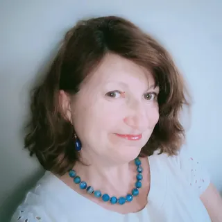 Lorenza Stabile Lorenza Stabile