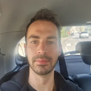 Andrea Zagaglia Andrea Zagaglia