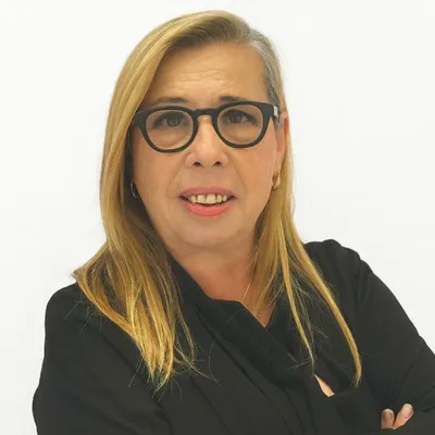 Gabriella Di Lorenzo