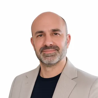 Matteo Borboni Matteo Borboni