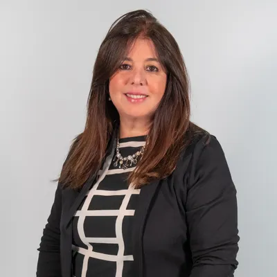 Angela Franco
