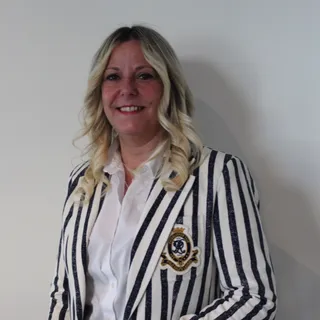 Giuliana Ravasini