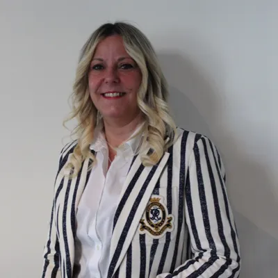Giuliana Ravasini