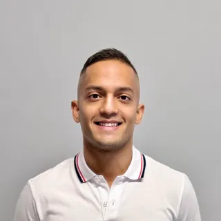 Hector Diaz