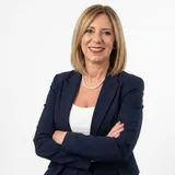 Cristina Della Rocca