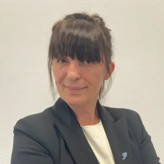Stefania Cristofori