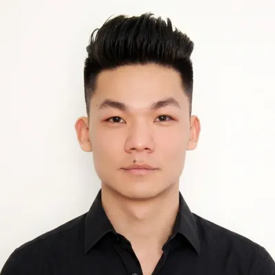 Zhaofei He