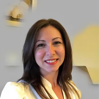 Georgiana Alecu Georgiana Alecu