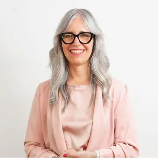 Lorna Rasia