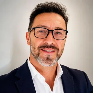 Francesco Pierri Francesco Pierri