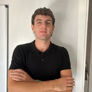 Nicolò Dall’Asta Nicolò Dall’Asta